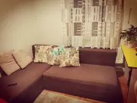 Stara Detelinara, Detelinara, Gradske lokacije, Novi Sad | 4zida.rs | 4zida.rs