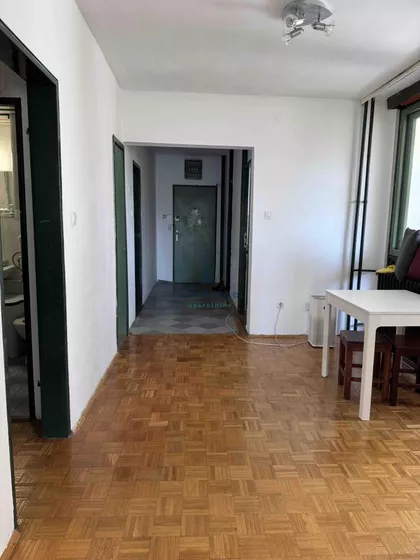 Vidikovački venac | 4zida.rs