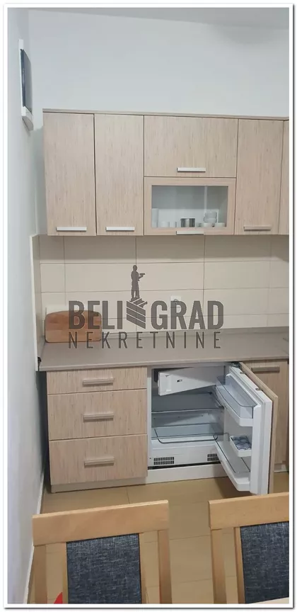 Vranjevina | 4zida.rs