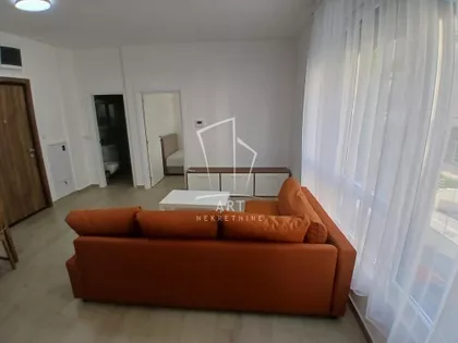 Metohijska | 4zida.rs