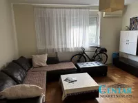 Grbavica, Gradske lokacije, Novi Sad | 4zida.rs | 4zida.rs