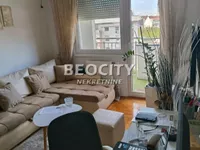Telep, Gradske lokacije, Novi Sad | 4zida.rs
