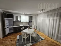 Beograd, Vračar, Neimar | 4zida.rs | 4zida.rs