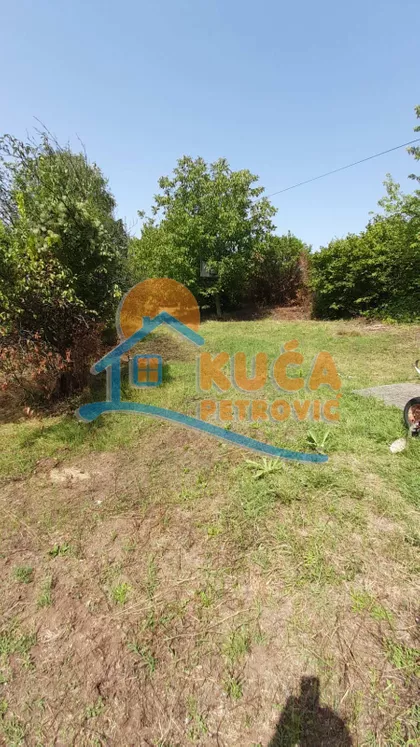Kneza Lazara | 4zida.rs