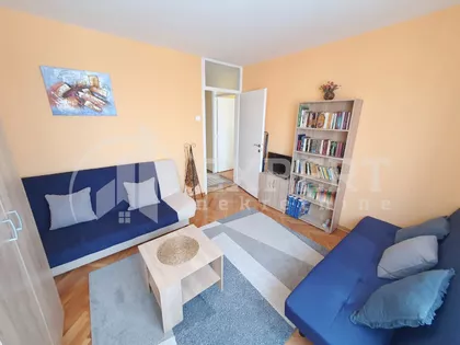 Bulevar dr Zorana | 4zida.rs