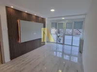 Detelinara, Gradske lokacije, Novi Sad | 4zida.rs