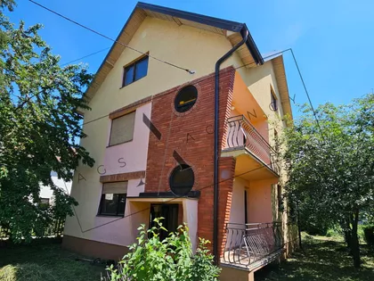 Mataruška Banja | 4zida.rs