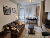 Liman 4, Liman, Gradske lokacije, Novi Sad | 4zida.rs
