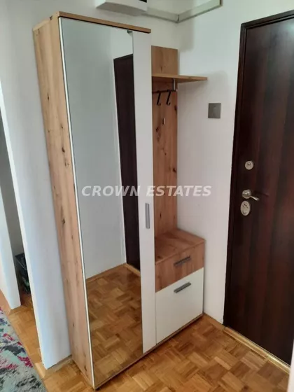 Vitanovačka | 4zida.rs