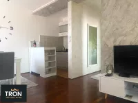 Vrnjačka Banja, Gradske lokacije, Jezero | 4zida.rs | 4zida.rs