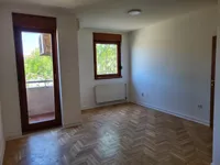 Nova Detelinara, Detelinara, Gradske lokacije, Novi Sad | 4zida.rs | 4zida.rs