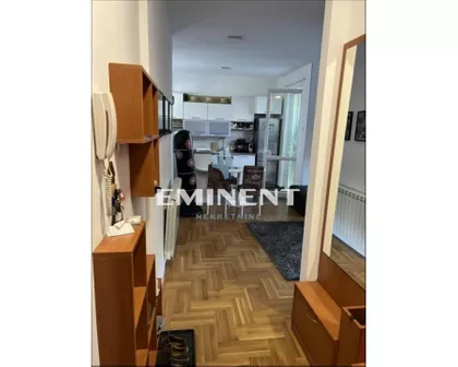 Todora od Stalaća | 4zida.rs