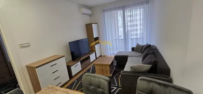 Rotkvarija | 4zida.rs