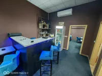 Lokal | 4zida