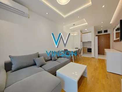 Kraljevića Marka | 4zida.rs