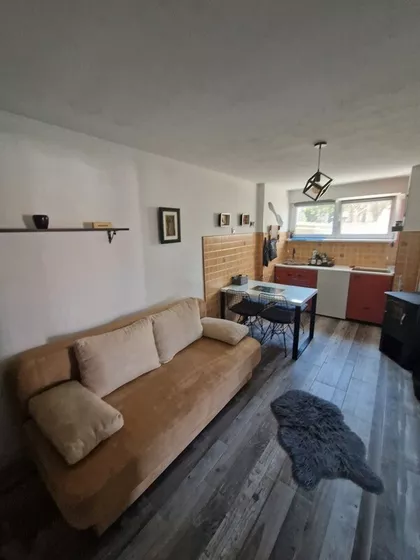 Miloša Crnjanskog | 4zida.rs