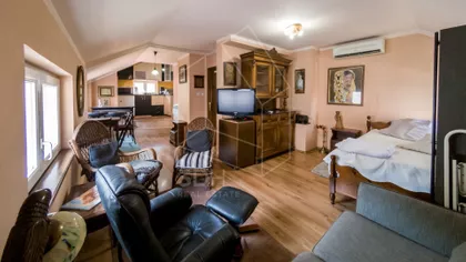 Đevđelijska 2 | 4zida.rs