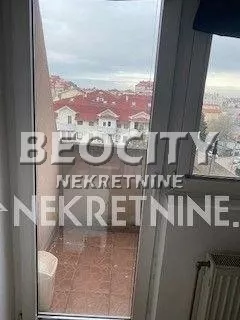 Spasenovićeva | 4zida.rs