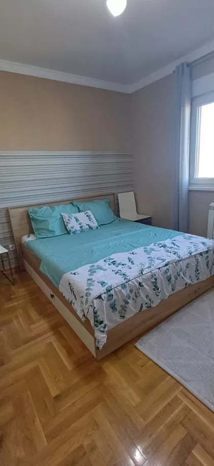 Obrenovac | 4zida.rs