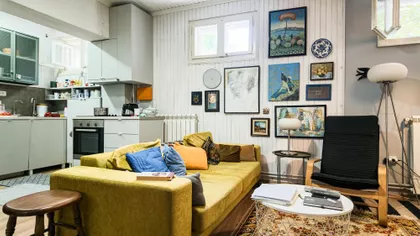 21. oktobra | 4zida.rs