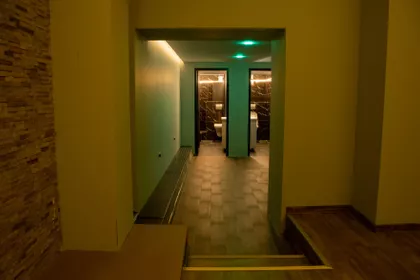 Zeleni venac | 4zida.rs