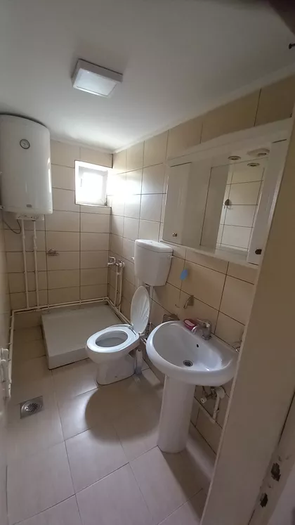 Kraljevića Marka 50 | 4zida.rs