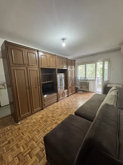 Triglavska | 4zida.rs