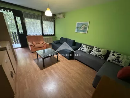 Bagljaš | 4zida.rs
