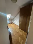 Rotkvarija, Gradske lokacije, Novi Sad | 4zida.rs | 4zida.rs