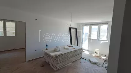 Alibegovac | 4zida.rs