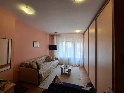 Bistrička | 4zida.rs