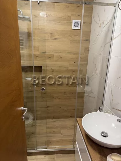 Gandijeva | 4zida.rs