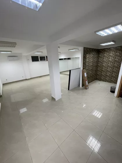 Kralja Aleksandra I Karađorđevića 81 | 4zida.rs