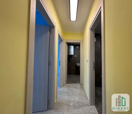 Gradske lokacije | 4zida.rs