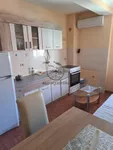 Sajmište, Gradske lokacije, Novi Sad | 4zida.rs | 4zida.rs