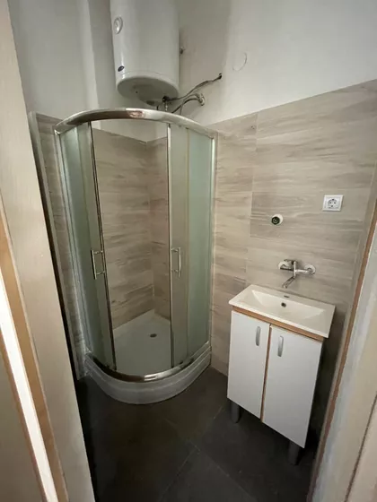 Kralja Aleksandra I Karađorđevića 20 | 4zida.rs