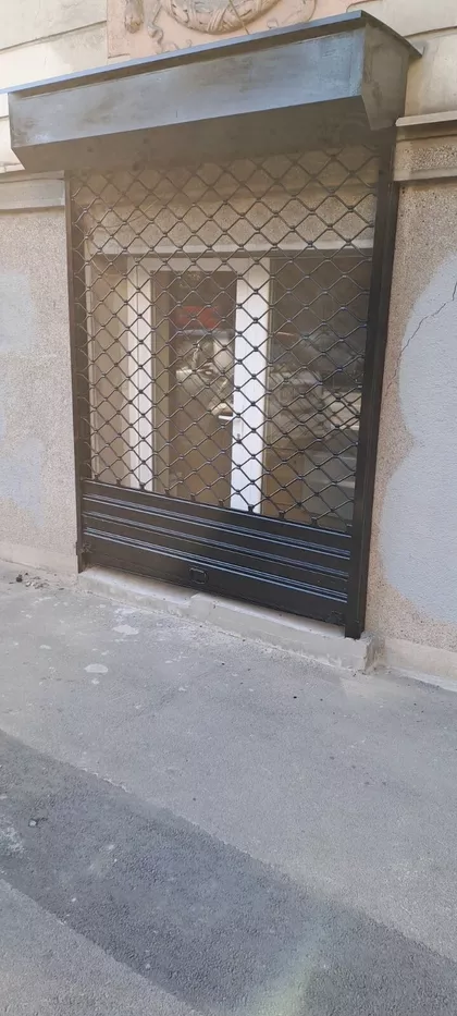 Beogradska 23 | 4zida.rs