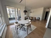 Beograd, Novi Beograd, Blok 65 | 4zida.rs | 4zida.rs