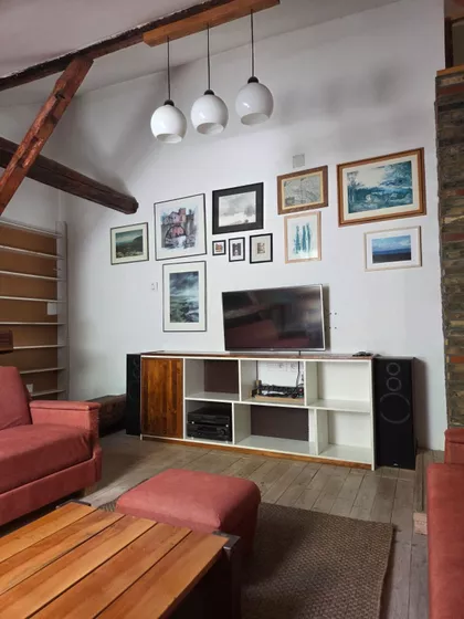 Radnička | 4zida.rs