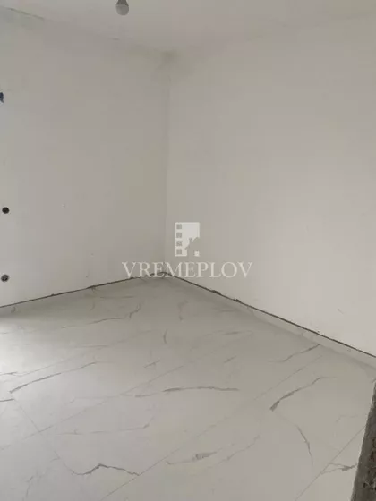 Grgetečka | 4zida.rs