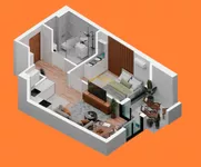 Novi Sad, Gradske lokacije, Podbara | 4zida.rs | 4zida.rs