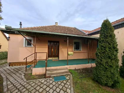 Mali Radanovac | 4zida.rs