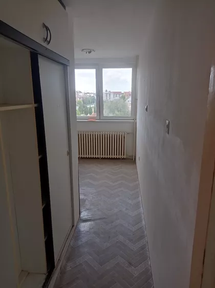 Prozivka | 4zida.rs