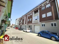 Novi Sad, Gradske lokacije, Podbara | 4zida.rs | 4zida.rs