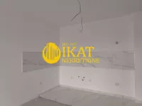 Sutjeska, Zemun, Zemun opština, Beograd | 4zida.rs