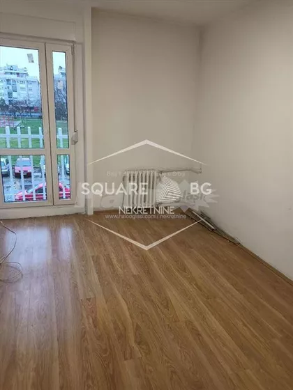 Bulevar Mihajla Pupina | 4zida.rs