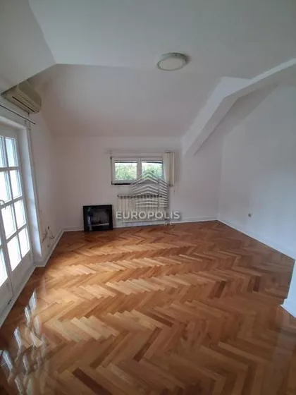 Bulevar kneza Aleksandra Karađorđevića | 4zida.rs