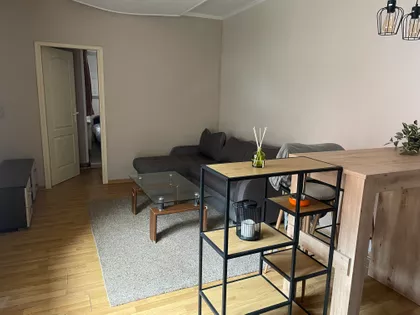 Gavrila Principa 13 | 4zida.rs