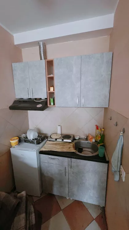 Mihaila Šolohova | 4zida.rs
