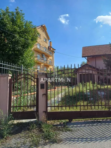 Slobodana Vitanovića